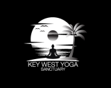 https://www.logocontest.com/public/logoimage/1619816335Key West Yoga 3.png